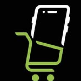 Profile photo of appcartify.seo@gmail.com