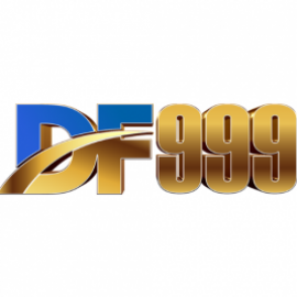 Profile picture of bonegordotwedy7439@gmail.com