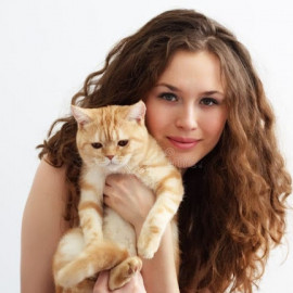 Profile photo of ameliaangel023@gmail.com