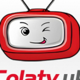 Profile picture of KehindeA.ntwnis41@gmail.com