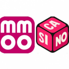 Profile photo of venaiav421@gmail.com