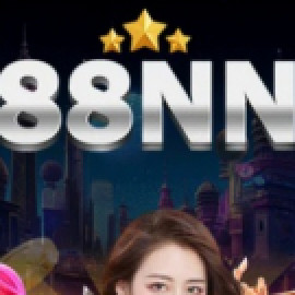 Profile photo of team3backlink@gmail.com