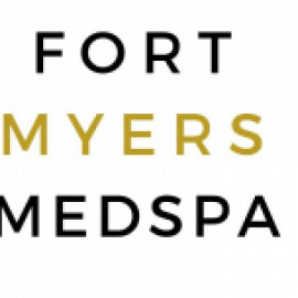 Profile picture of fortmyersmedspa977@gmail.com
