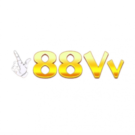 Profile photo of perahubdrp.88vv@gmail.com