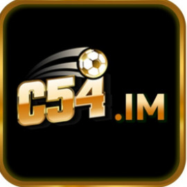 Profile photo of c54im1@gmail.com
