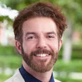 Profile photo of yowatef329@neuraxo.com