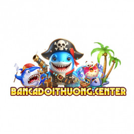 Profile photo of gayefitzgeraldvg951@gmail.com