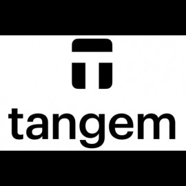 Profile photo of tangemcom1@gmail.com