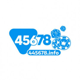 Profile picture of motorrifki977@gmail.com