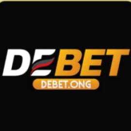 Profile picture of debetong2@gmail.com