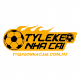 Profile photo of tylekeonhacai5commx@gmail.com