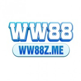 Profile picture of hieu215128@gmail.com