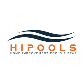 Profile picture of Hipoolss@gmail.com