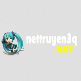 Profile picture of nettruyenwiki@gmail.com