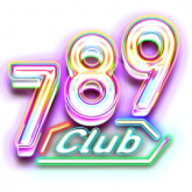 Profile photo of levandung9194@gmail.com