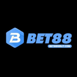 Profile picture of dainequetzallioz968@gmail.com