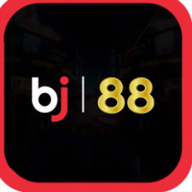 Profile picture of WaidaKa.thryn905@gmail.com