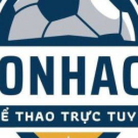 Profile photo of keonhacaidating@gmail.com