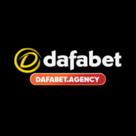 Profile photo of dinhthihong.hd93@gmail.com