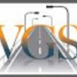 Profile photo of vgsteelfabricator@gmail.com