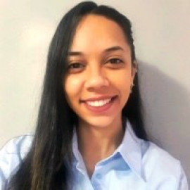 Profile photo of anasilvangola@gmail.com