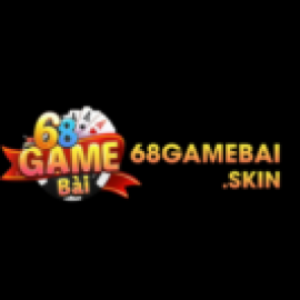 Profile photo of 68gamebaiskin@gmail.com
