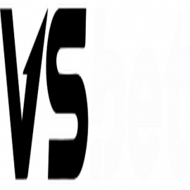 Profile picture of vsbetthethaocom@gmail.com