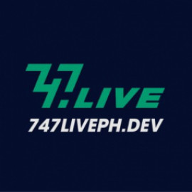 Profile photo of maximusloa.na590@gmail.com