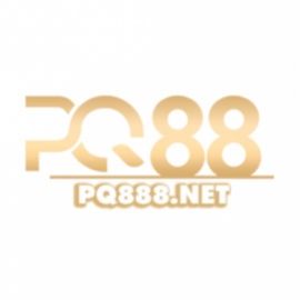 Profile photo of trangnguyengiapx46@gmail.com