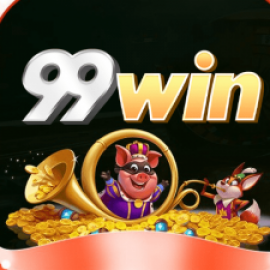 Profile picture of gearhartchapincita@gmail.com