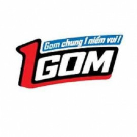 Profile picture of HilianaSimsom.739@gmail.com