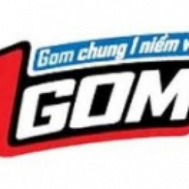 Profile photo of yqgthom.ashill706@gmail.com