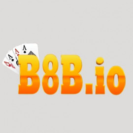 Profile picture of benjaminrxyv0qz9kkmanjr@gmail.com