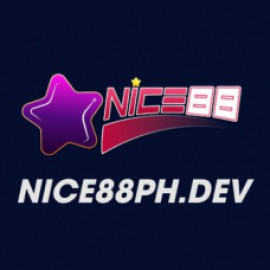 Profile photo of badmusjohnn.athan@gmail.com