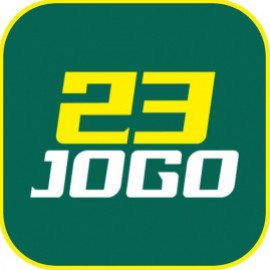 Profile photo of jacobp7bn4jx4x92xwwe@gmail.com