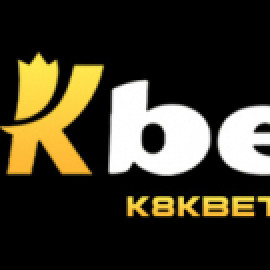 Profile picture of k8kbet26k@gmail.com