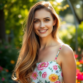 Profile photo of uliasafonova556@gmail.com