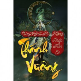 Profile picture of truyenfullnews@gmail.com