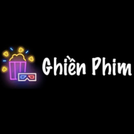 Profile photo of ghienphimtvcom@gmail.com
