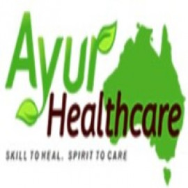 Profile picture of ayurhealthcareausyd.info@gmail.com