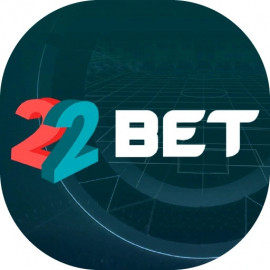 Profile photo of veronicaarabiana98@gmail.com