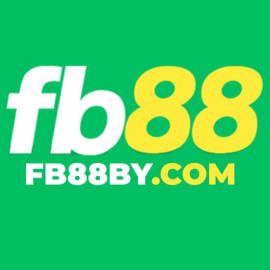 Profile picture of sofia7tpbtknlrkprwbf@gmail.com