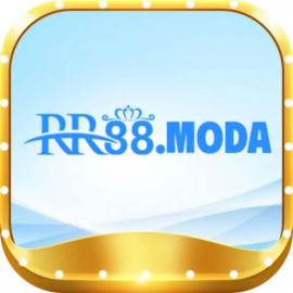 Profile picture of vietvan1109120@gmail.com