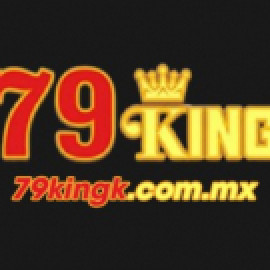 Profile picture of 79kingkcommx@gmail.com