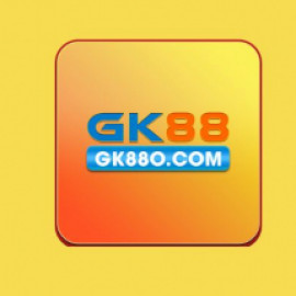 Profile picture of turlatrgtameddy2569@gmail.com