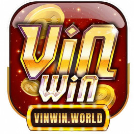 Profile photo of bhagudhungel21@gmail.com