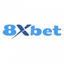 Profile photo of testmailck2@gmail.com