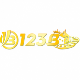 Profile photo of emiliosanda123@gmail.com