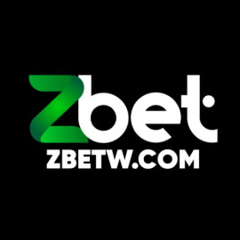 Profile picture of hoangthanhthuy2015th@gmail.com