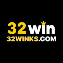 Profile picture of fouadrama345@gmail.com